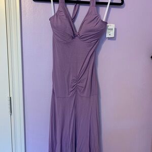 NWT Windsor Dress